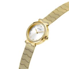 Guess GUGW0866L2 Kol Saati