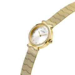 Guess GUGW0866L2 Kol Saati