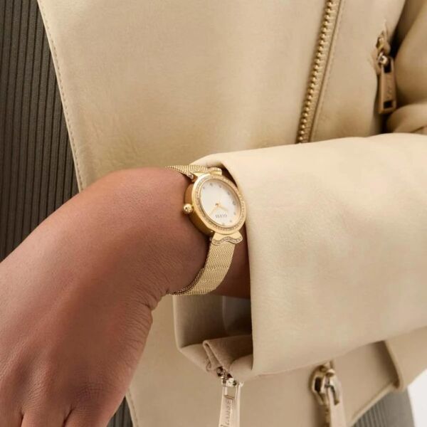 Guess GUGW0866L2 Kol Saati