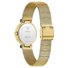 Guess GUGW0866L2 Kol Saati