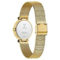 Guess GUGW0866L2 Kol Saati