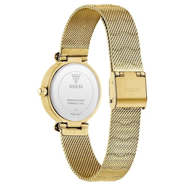 Guess GUGW0866L2 Kol Saati