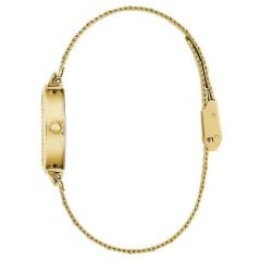 Guess GUGW0866L2 Kol Saati