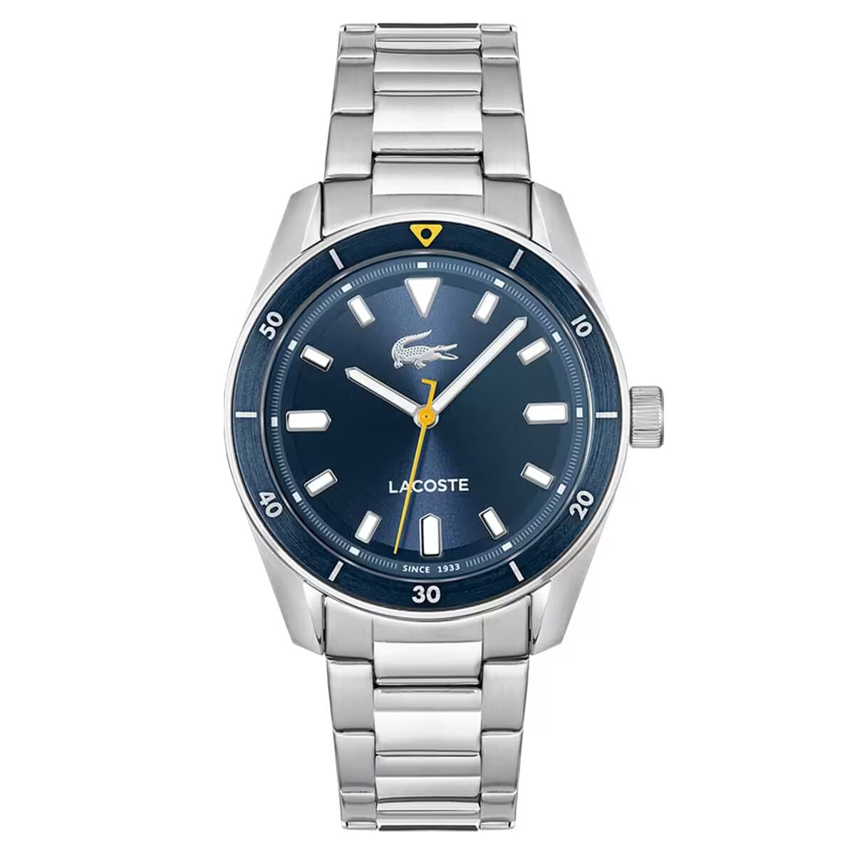 Lacoste LAC2011424 Kol Saati