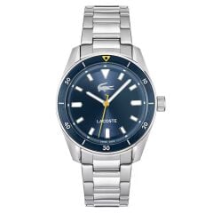 Lacoste LAC2011424 Kol Saati