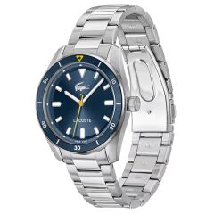 Lacoste LAC2011424 Kol Saati