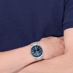 Lacoste LAC2011424 Kol Saati