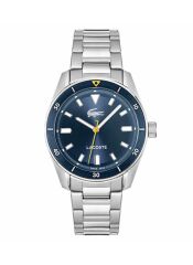 Lacoste LAC2011424 Kol Saati