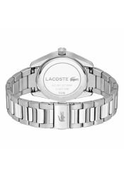 Lacoste LAC2011424 Kol Saati