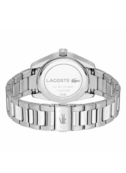 Lacoste LAC2011424 Kol Saati