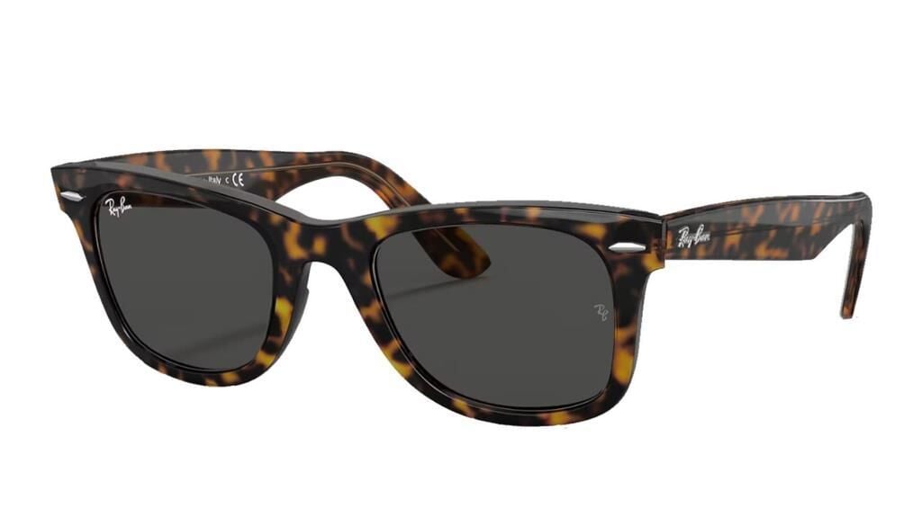 Ray-Ban RB 2140 1292B1 .50 Güneş Gözlüğü