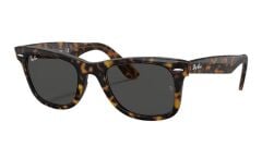 Ray-Ban RB 2140 1292B1 .50 Güneş Gözlüğü