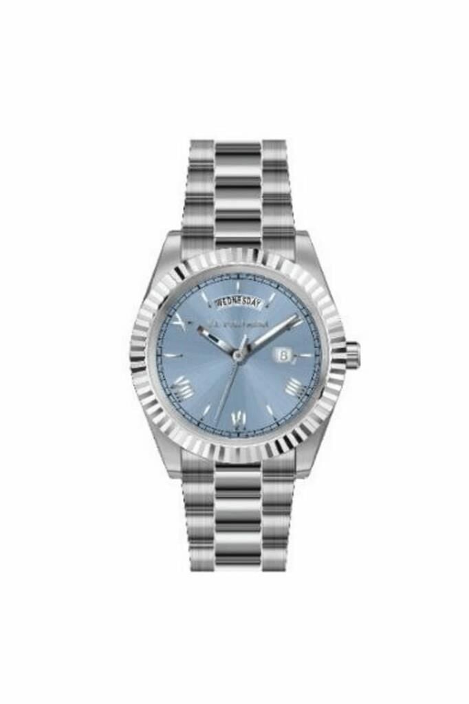 U.S. Polo Assn. USPA1100-05 Kol Saati