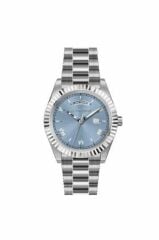 U.S. Polo Assn. USPA1100-05 Kol Saati