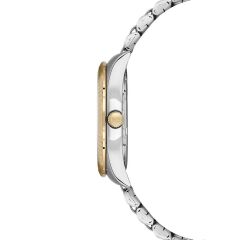 U.S. Polo Assn. USPA2103-02 Kol Saati