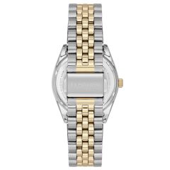 U.S. Polo Assn. USPA2103-02 Kol Saati