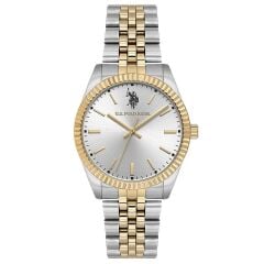 U.S. Polo Assn. USPA2103-02 Kol Saati