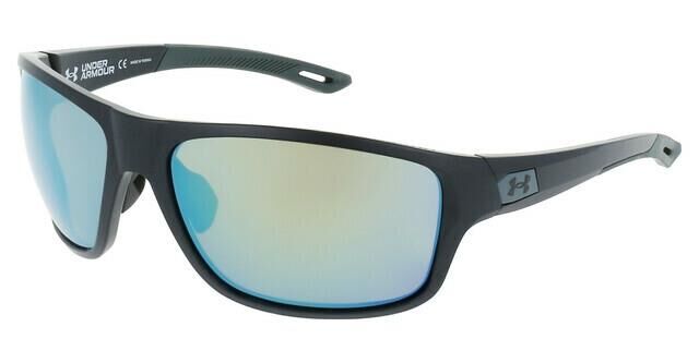 Under Armour UA 0004S 0VKW1 .65 Erkek Güneş Gözlüğü