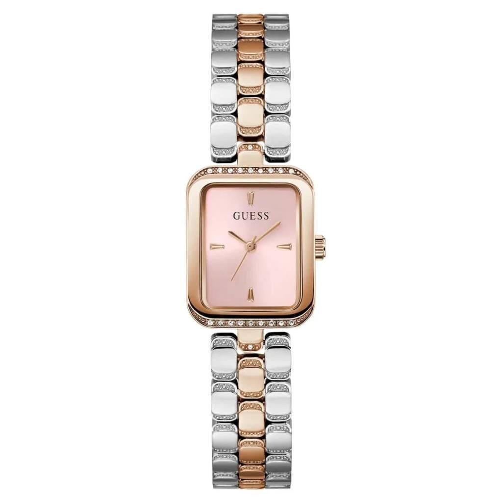 Guess GUGW0865L5 Kol Saati