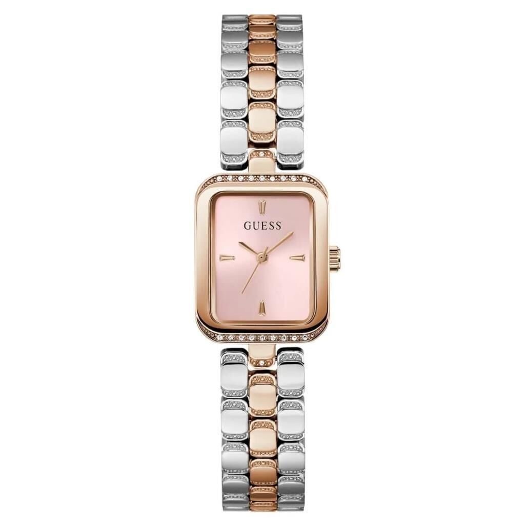 Guess GUGW0865L5 Kol Saati