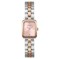 Guess GUGW0865L5 Kol Saati