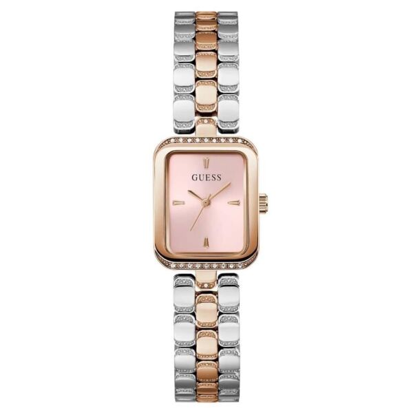 Guess GUGW0865L5 Kol Saati