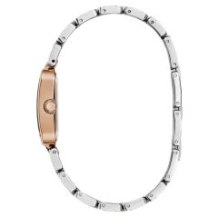 Guess GUGW0865L5 Kol Saati