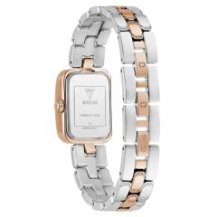 Guess GUGW0865L5 Kol Saati