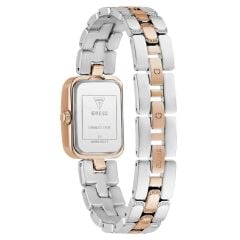 Guess GUGW0865L5 Kol Saati