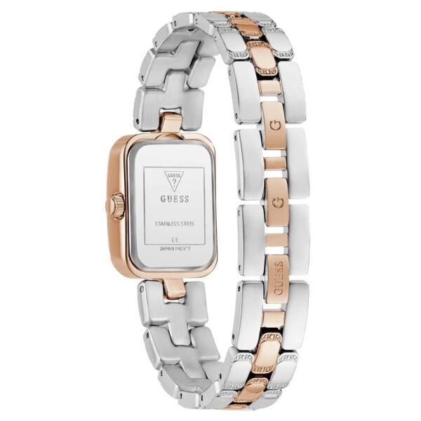 Guess GUGW0865L5 Kol Saati