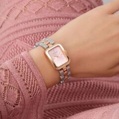 Guess GUGW0865L5 Kol Saati