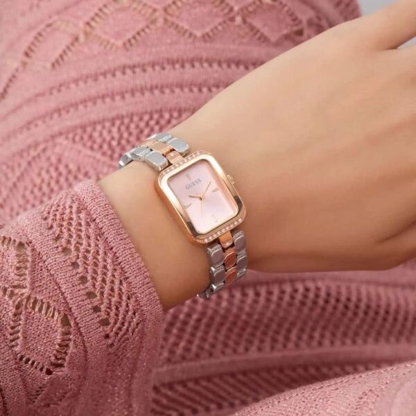 Guess GUGW0865L5 Kol Saati