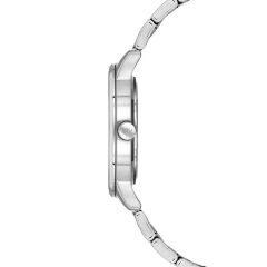 U.S. Polo Assn. USPA2095-05 Kol Saati