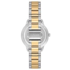 U.S. Polo Assn. USPA2095-05 Kol Saati