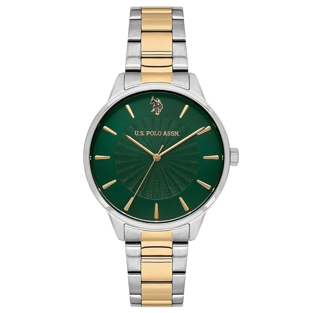 U.S. Polo Assn. USPA2095-05 Kol Saati