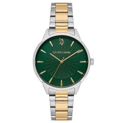 U.S. Polo Assn. USPA2095-05 Kol Saati