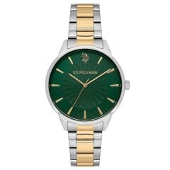 U.S. Polo Assn. USPA2095-05 Kol Saati