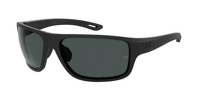 Under Armour UA 0004S O6WKA .65 Erkek Güneş Gözlüğü