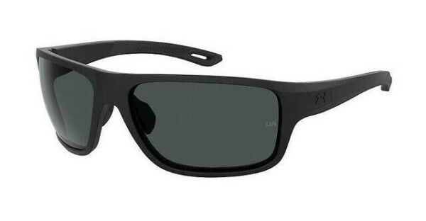 Under Armour UA 0004S O6WKA .65 Erkek Güneş Gözlüğü