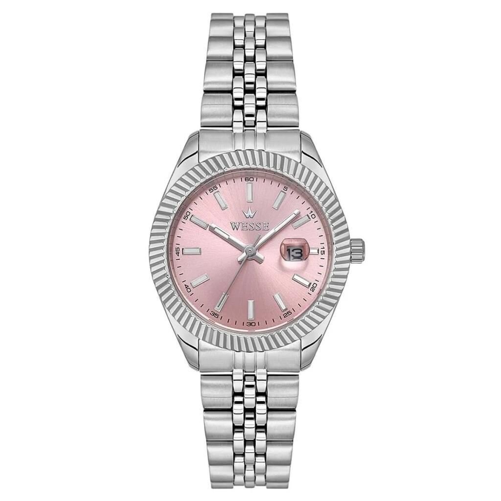 Wesse WWL1115B13 Kol Saati