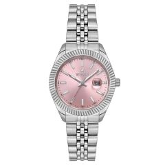 Wesse WWL1115B13 Kol Saati