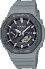 Casio G-Shock Kol Saati GA-B2100LUU-8ADR