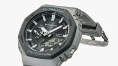 Casio G-Shock Kol Saati GA-B2100LUU-8ADR