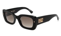 Dsquared2  D2 0061/S 807HA .51 Kadın Güneş Gözlüğü
