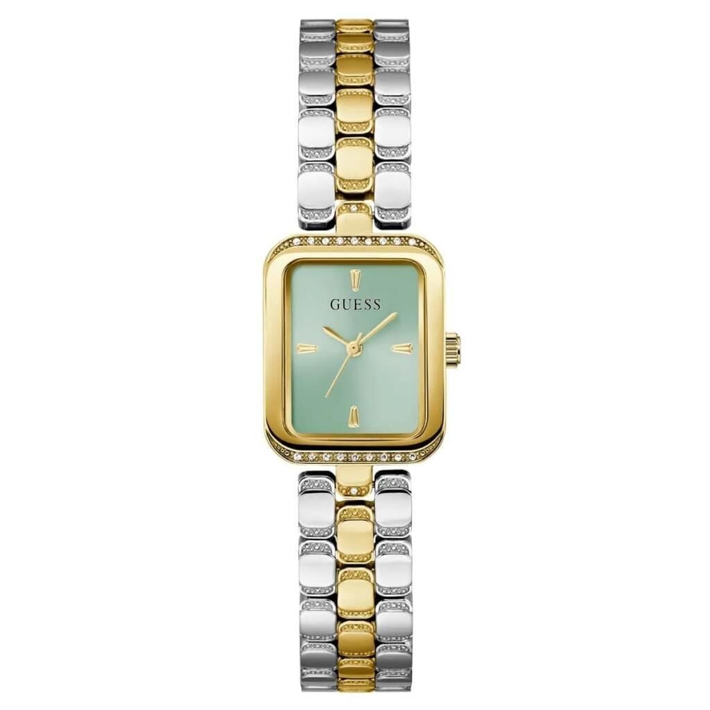 Guess GUGW0865L4 Kol Saati