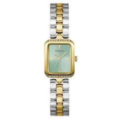 Guess GUGW0865L4 Kol Saati