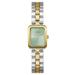 Guess GUGW0865L4 Kol Saati