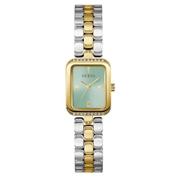Guess GUGW0865L4 Kol Saati