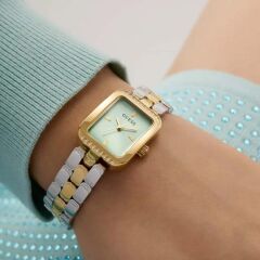 Guess GUGW0865L4 Kol Saati