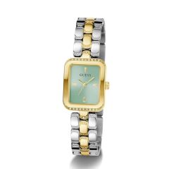 Guess GUGW0865L4 Kol Saati
